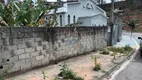 Foto 5 de Lote/Terreno à venda, 143m² em Jardim São Paulo, Várzea Paulista