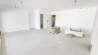 Foto 16 de Apartamento com 2 Quartos à venda, 161m² em Vila Clementino, São Paulo