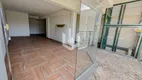 Foto 2 de Sala Comercial para alugar, 42m² em Santo Amaro, São Paulo