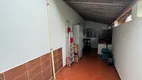 Foto 7 de Casa com 3 Quartos à venda, 211m² em Osvaldo Rezende, Uberlândia