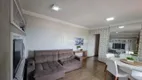 Foto 2 de Apartamento com 2 Quartos à venda, 64m² em Ronda, Ponta Grossa