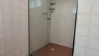 Foto 21 de Apartamento com 2 Quartos à venda, 86m² em Pinheiros, São Paulo