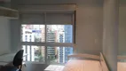 Foto 42 de Apartamento com 3 Quartos à venda, 238m² em Chácara Klabin, São Paulo