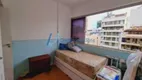 Foto 13 de Apartamento com 3 Quartos à venda, 116m² em Ipanema, Rio de Janeiro