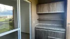 Foto 3 de Apartamento com 1 Quarto para alugar, 46m² em Nova Aliança, Ribeirão Preto