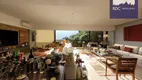 Foto 5 de Apartamento com 4 Quartos à venda, 260m² em Lagoa, Rio de Janeiro