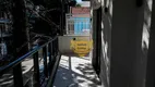 Foto 14 de Imóvel Comercial com 1 Quarto para alugar, 320m² em Botafogo, Rio de Janeiro