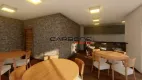 Foto 29 de Apartamento com 2 Quartos à venda, 45m² em Penha, São Paulo