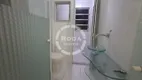 Foto 14 de Apartamento com 2 Quartos à venda, 90m² em Gonzaga, Santos