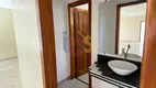 Foto 13 de Apartamento com 3 Quartos à venda, 190m² em Góes Calmon, Itabuna