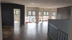 Foto 5 de Sobrado com 3 Quartos à venda, 240m² em Jardim São Carlos, Campinas