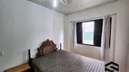 Foto 11 de Apartamento com 3 Quartos à venda, 70m² em Enseada, Guarujá