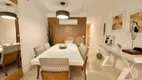 Foto 9 de Apartamento com 4 Quartos à venda, 156m² em Lagoa, Rio de Janeiro