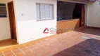 Foto 11 de Casa com 3 Quartos à venda, 230m² em Jardim Emilia, Sorocaba