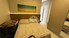 Foto 10 de Apartamento com 2 Quartos à venda, 64m² em Praia De Palmas, Governador Celso Ramos
