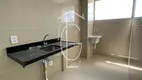 Foto 15 de Apartamento com 2 Quartos à venda, 50m² em Madalena, Recife