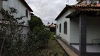 Foto 10 de Casa com 3 Quartos à venda, 106m² em Vilatur, Saquarema