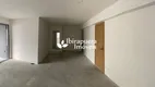 Foto 8 de Apartamento com 3 Quartos à venda, 175m² em Moema, São Paulo