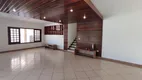 Foto 16 de Casa de Condomínio com 5 Quartos à venda, 520m² em Lagoinha, Ubatuba