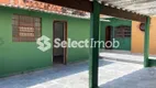 Foto 18 de Imóvel Comercial com 1 Quarto para alugar, 359m² em Vila Bocaina, Mauá