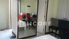 Foto 3 de Casa de Condomínio com 3 Quartos à venda, 122m² em Pituaçu, Salvador
