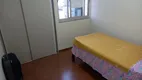 Foto 5 de Apartamento com 3 Quartos à venda, 93m² em Funcionários, Belo Horizonte