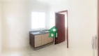 Foto 3 de Apartamento com 3 Quartos à venda, 88m² em Parque Industrial, São José dos Campos