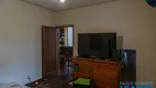 Foto 21 de Casa com 3 Quartos à venda, 240m² em Sumaré, São Paulo