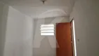 Foto 10 de Casa com 2 Quartos à venda, 45m² em Jardim Brasil, São Paulo