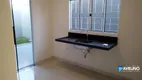 Foto 7 de Casa de Condomínio com 2 Quartos à venda, 80m² em Vila Carlota, Campo Grande