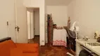 Foto 18 de Casa com 5 Quartos à venda, 186m² em Vila Ema, São Paulo