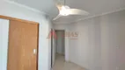 Foto 16 de Apartamento com 3 Quartos à venda, 72m² em Parque Santa Mônica, São Carlos