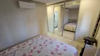 Foto 12 de Apartamento com 3 Quartos à venda, 104m² em Pituba, Salvador