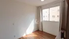 Foto 21 de Apartamento com 2 Quartos à venda, 41m² em Cambuci, São Paulo