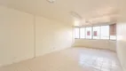 Foto 5 de Sala Comercial à venda, 41m² em Centro, Curitiba