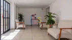 Foto 5 de Apartamento com 2 Quartos para alugar, 68m² em Pontal, Ilhéus