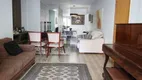 Foto 2 de Apartamento com 4 Quartos à venda, 178m² em Setor Bueno, Goiânia