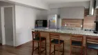 Foto 14 de Apartamento com 2 Quartos à venda, 48m² em Vila Industrial, Campinas