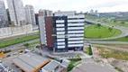 Foto 40 de Sala Comercial à venda, 330m² em Jardim Aquarius, São José dos Campos