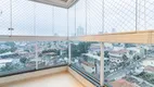 Foto 18 de Apartamento com 3 Quartos à venda, 114m² em Santa Teresinha, São Paulo