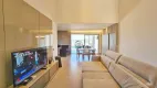 Foto 5 de Casa de Condomínio com 3 Quartos à venda, 180m² em Mariposas, Lagoa Santa