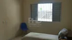 Foto 20 de Casa com 4 Quartos para alugar, 236m² em Jardim do Mar, São Bernardo do Campo