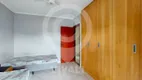Foto 11 de Casa com 3 Quartos à venda, 260m² em Parque Industrial San Francisco, Itatiba