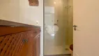 Foto 15 de Apartamento com 3 Quartos à venda, 82m² em Laranjeiras, Rio de Janeiro