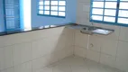 Foto 6 de Casa com 2 Quartos para alugar, 90m² em Jardim Santa Inês III, São José dos Campos