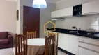 Foto 5 de Apartamento com 2 Quartos à venda, 60m² em Campeche, Florianópolis