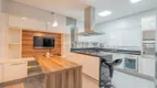 Foto 8 de Casa de Condomínio com 4 Quartos à venda, 420m² em Genesis 1, Santana de Parnaíba