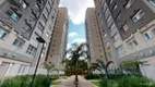 Foto 17 de Apartamento com 2 Quartos à venda, 50m² em Jardim Carvalho, Porto Alegre