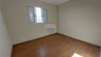 Foto 15 de Sobrado com 3 Quartos à venda, 166m² em Vila Real Continuacao, Hortolândia