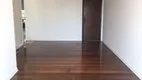 Foto 3 de Apartamento com 3 Quartos à venda, 114m² em Brooklin, São Paulo